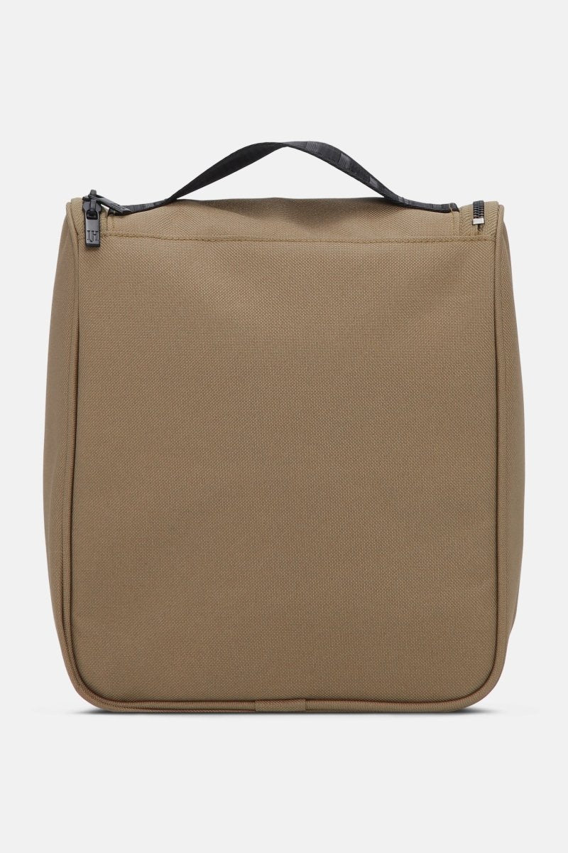 Ophangbare Toilettas EVERY05 | Mocca | Bag | Ilse Jacobsen