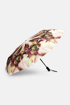 Paraplu UMBRELLA01 | Light Photoristic Flower | Accessoires | Ilse Jacobsen