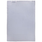 Picknickkleed | Powder Blue | Outdoor collection,Tabletop Collection | Ilse Jacobsen