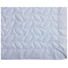 Picknickkleed | Powder Blue | Outdoor collection,Tabletop Collection | Ilse Jacobsen