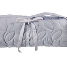 Picknickkleed | Powder Blue | Outdoor collection,Tabletop Collection | Ilse Jacobsen