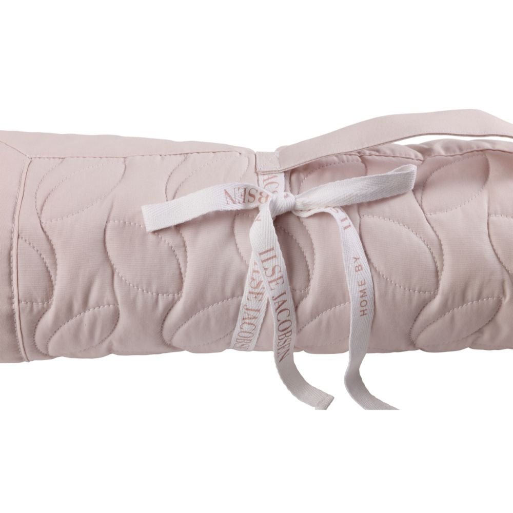 Picknickkleed | Powder Rose | Outdoor collection,Tabletop Collection | Ilse Jacobsen