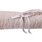 Picknickkleed | Powder Rose | Outdoor collection,Tabletop Collection | Ilse Jacobsen