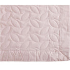 Picknickkleed | Powder Rose | Outdoor collection,Tabletop Collection | Ilse Jacobsen