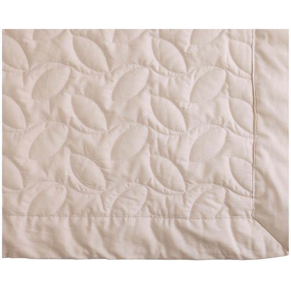 Picknickkleed | Sand Beige | Outdoor collection,Tabletop Collection | Ilse Jacobsen