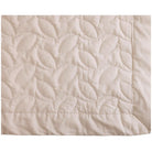 Picknickkleed | Sand Beige | Outdoor collection,Tabletop Collection | Ilse Jacobsen