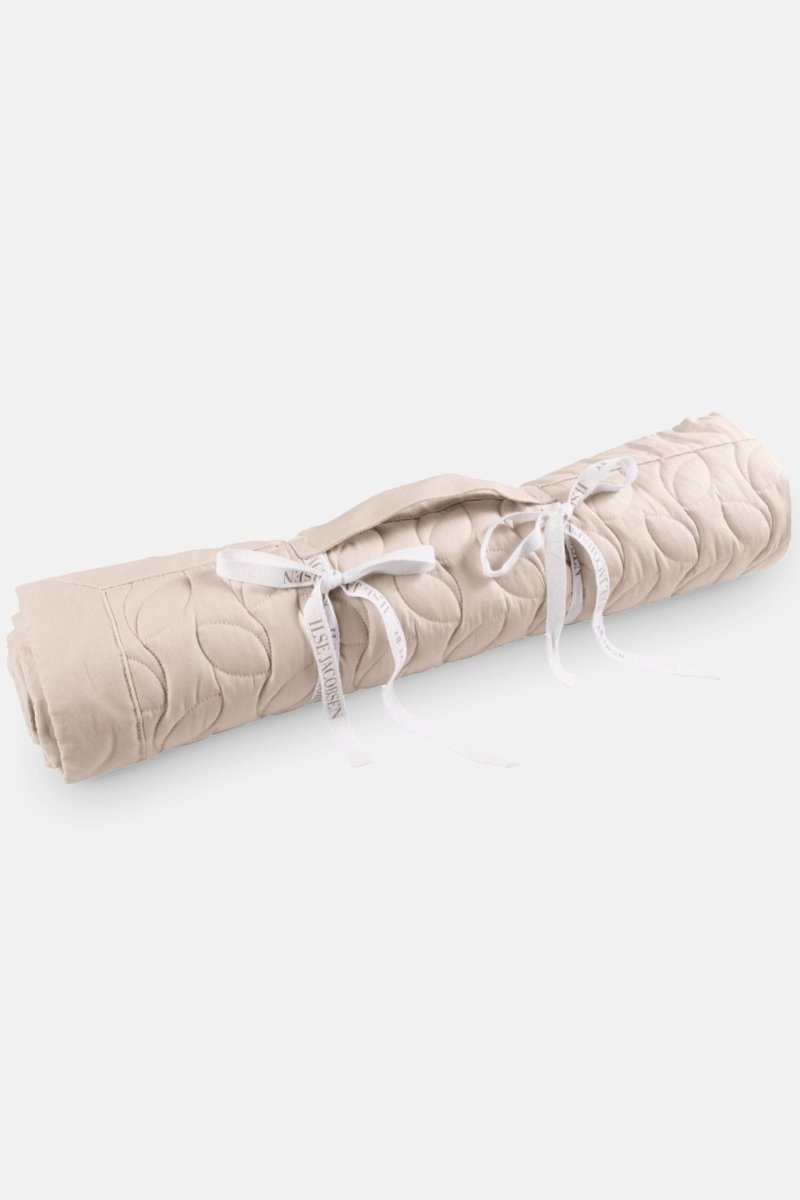 Picknickkleed | Sand Beige | Outdoor collection,Tabletop Collection | Ilse Jacobsen