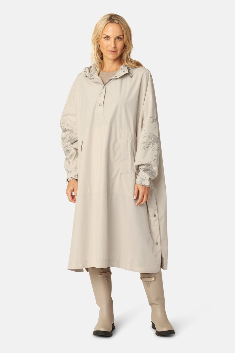 Poncho Regenjas RAIN222SPR | Kit | Poncho | Ilse Jacobsen