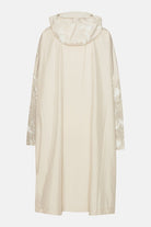 Poncho Regenjas RAIN222SPR | Kit | Poncho | Ilse Jacobsen