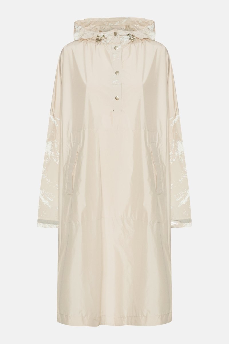 Poncho Regenjas RAIN222SPR | Kit | Poncho | Ilse Jacobsen