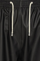 Regenbroek RAIN144FR | Black Beauty | Rain Trouser | Ilse Jacobsen