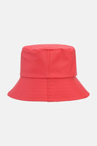 Regenhoed RAIN137FR | Baked Apple | Hat | Ilse Jacobsen