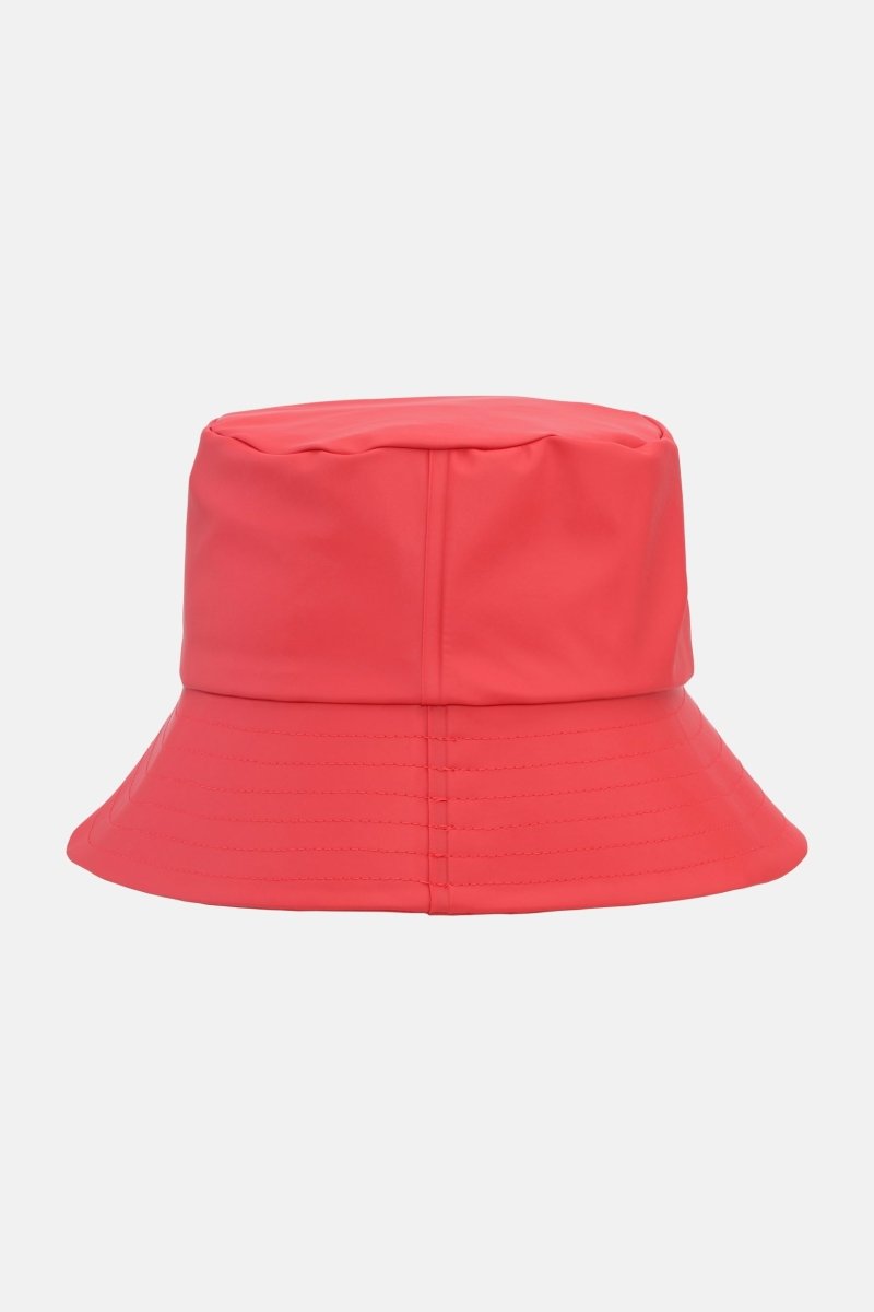 Regenhoed RAIN137FR | Baked Apple | Hat | Ilse Jacobsen