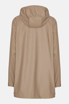 Regenjas RAIN228FR | Atmosphere | Raincoat | Ilse Jacobsen