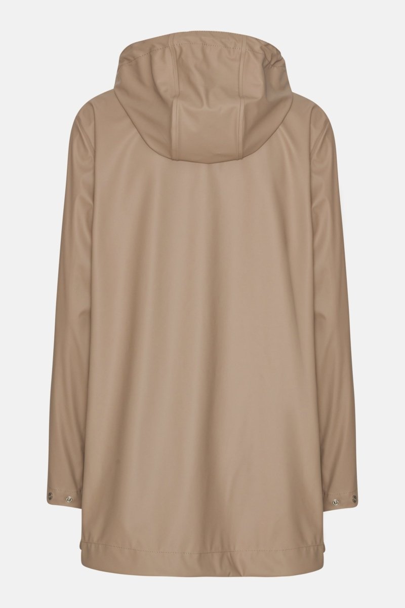 Regenjas RAIN228FR | Atmosphere | Raincoat | Ilse Jacobsen