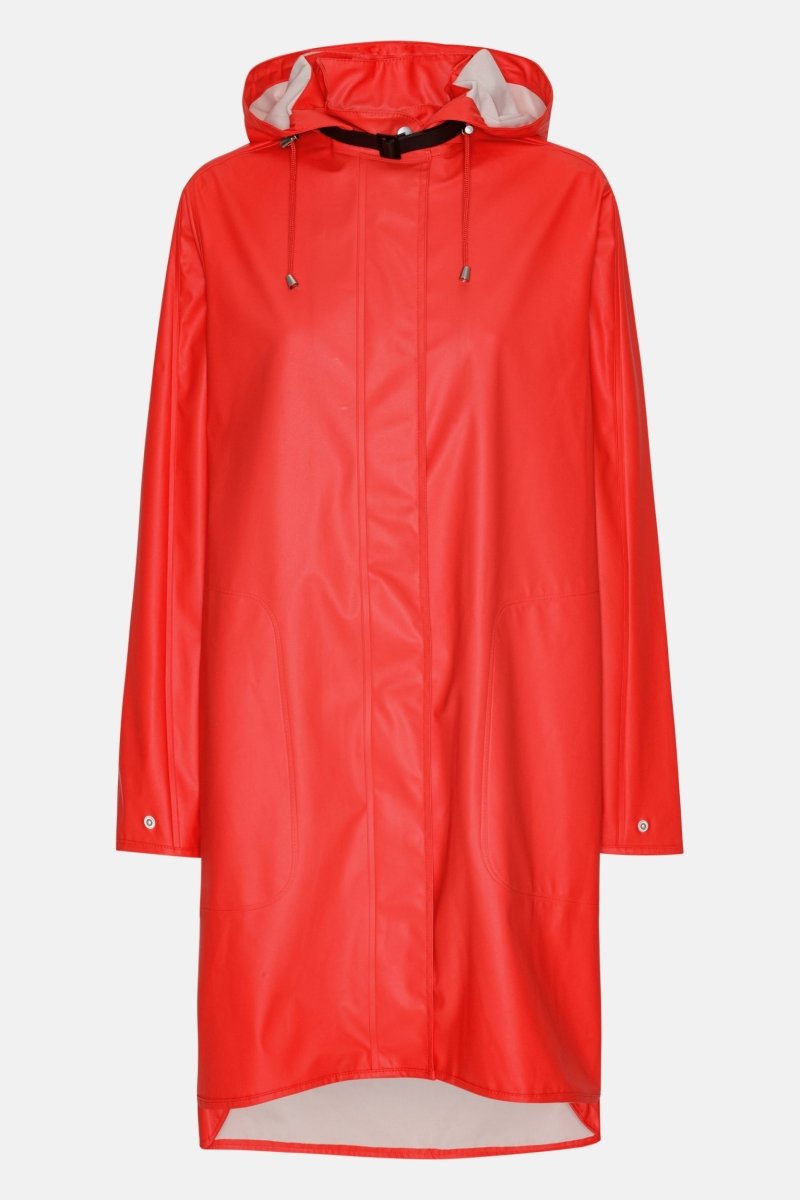 Regenjas RAIN71 | Fire - Ilse Jacobsen