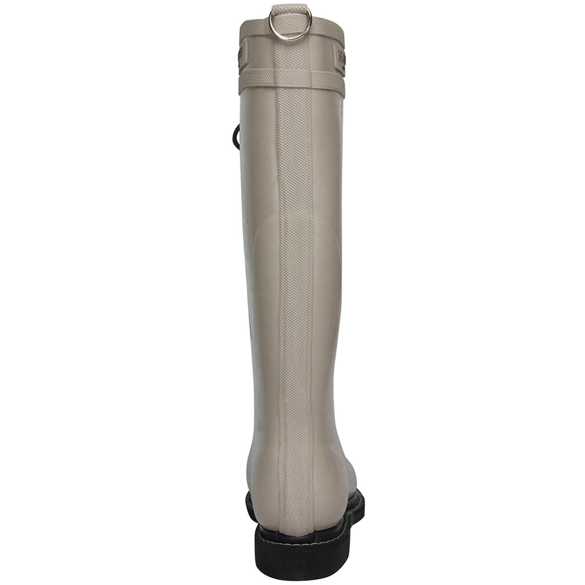 Regenlaarzen hoog RUB1 | Atmosphere | Rubber Boots | Ilse Jacobsen