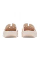 Slip-on Klomp BIRCH01 | Lotus | Shoes | Ilse Jacobsen