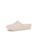 Slip-on Klomp BIRCH01 | Lotus | Shoes | Ilse Jacobsen