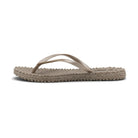 Slippers CHEERFUL02 | Atmosphere | Flip Flop | Ilse Jacobsen