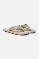 Slippers HYDRO13 | Atmosphere | Shoes | Ilse Jacobsen