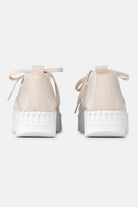 Sneakers TULIP4271 | Kit White | Shoes | Ilse Jacobsen
