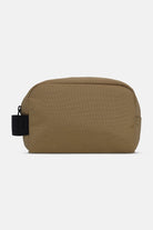 Toilettas EVERY03 | Mocca | Bag | Ilse Jacobsen