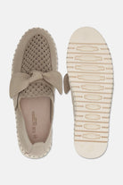 Tulip Loafer TULIP4086 | Coriander Pearled Ivory | Shoes | Ilse Jacobsen