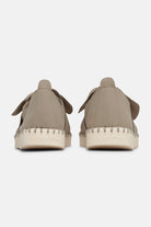 Tulip Loafer TULIP4086 | Coriander Pearled Ivory | Shoes | Ilse Jacobsen