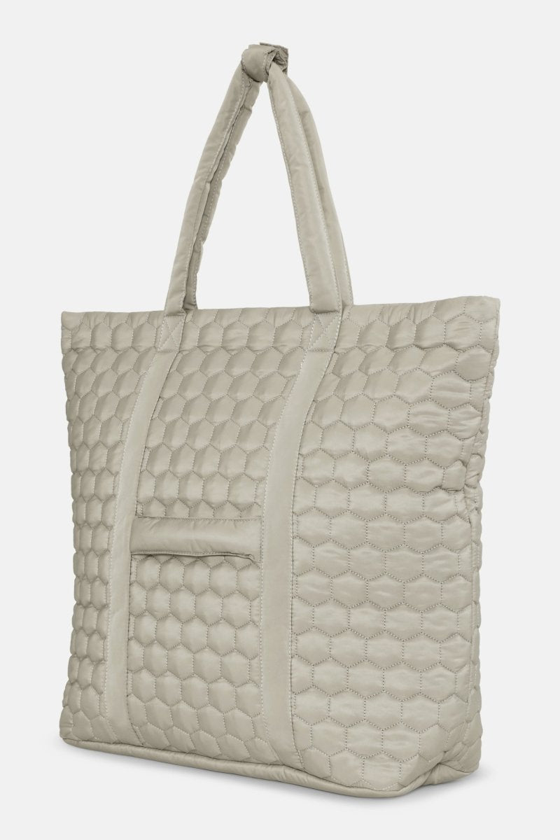 Weekendtas HONEYBAG01 | Coriander | Accessories | Ilse Jacobsen