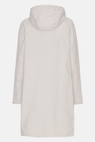 Winterjas RAIN200 | Kit | Raincoat | Ilse Jacobsen