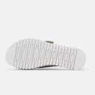 Sandalen TULIP1176LC | Army | Sandals | Ilse Jacobsen