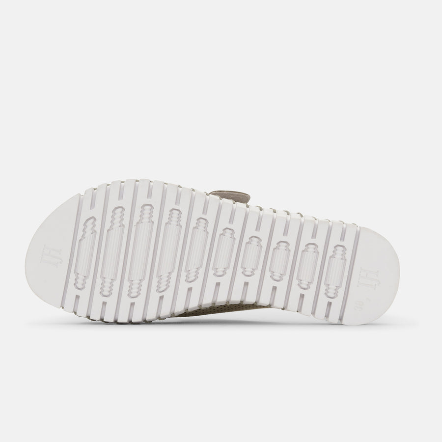 Sandalen TULIP1176LC - 410 Army | Army