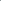 Winter coat PEPPY01 - 410 Army | Army