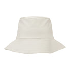 Regenhoed RAIN137 | Milk Creme | Hat | Ilse Jacobsen