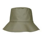 Regenhoed RAIN137 | Army | Hat | Ilse Jacobsen