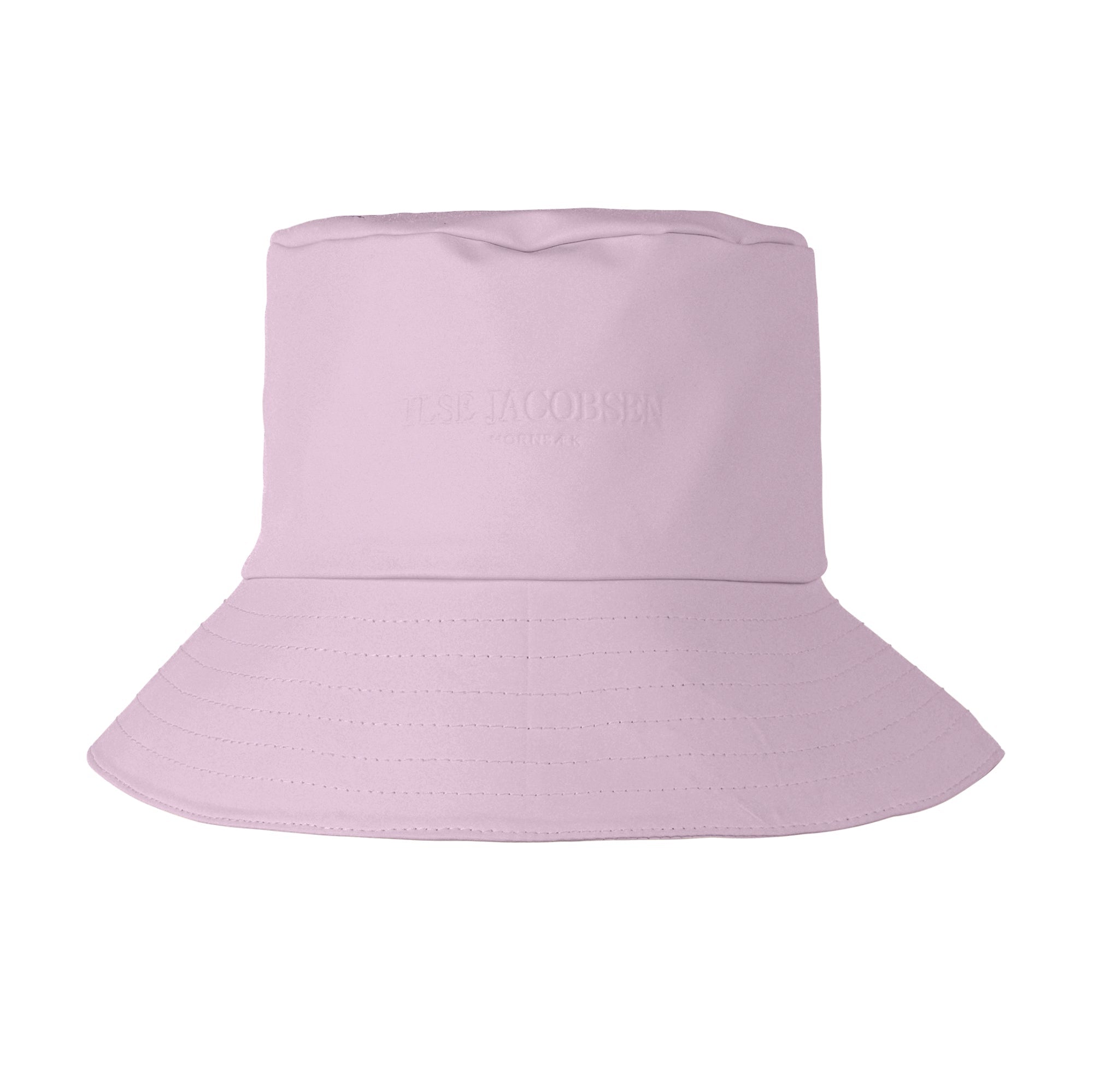 Chapeau de pluie RAIN137 - 537 Lavender Pink | Lavender Pink