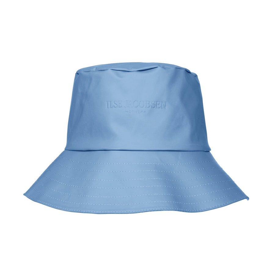 Chapeau de pluie RAIN137 - 656 Light Regatta | Light Regatta