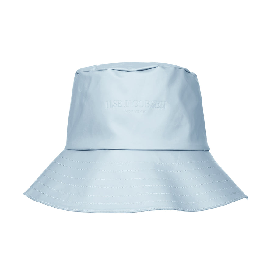 Regenhoed RAIN137 - 658 Blue Bell | Blue Bell