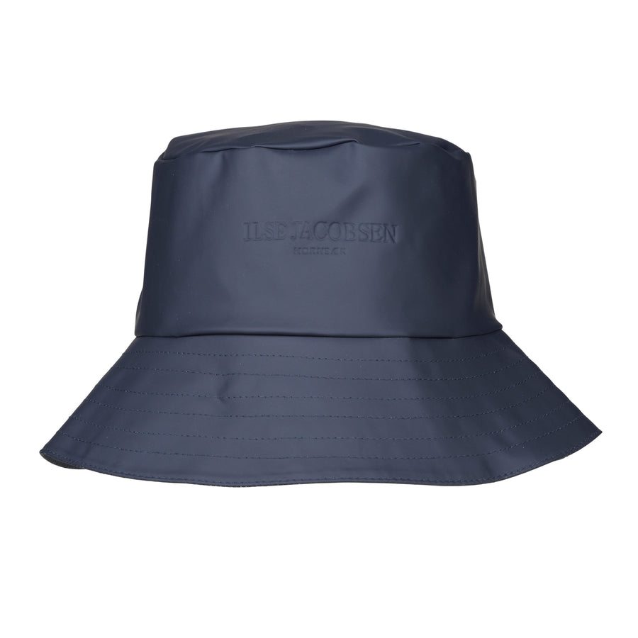 Chapeau de pluie RAIN137 - 660 Dark Indigo | Dark Indigo
