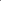 Chapeau de pluie RAIN137 - 660 Dark Indigo | Dark Indigo