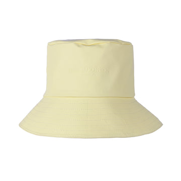 Chapeau de pluie RAIN137 - 827 Flan Yellow | Flan Yellow
