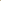 Regenhoed RAIN137 - 827 Flan Yellow | Flan Yellow
