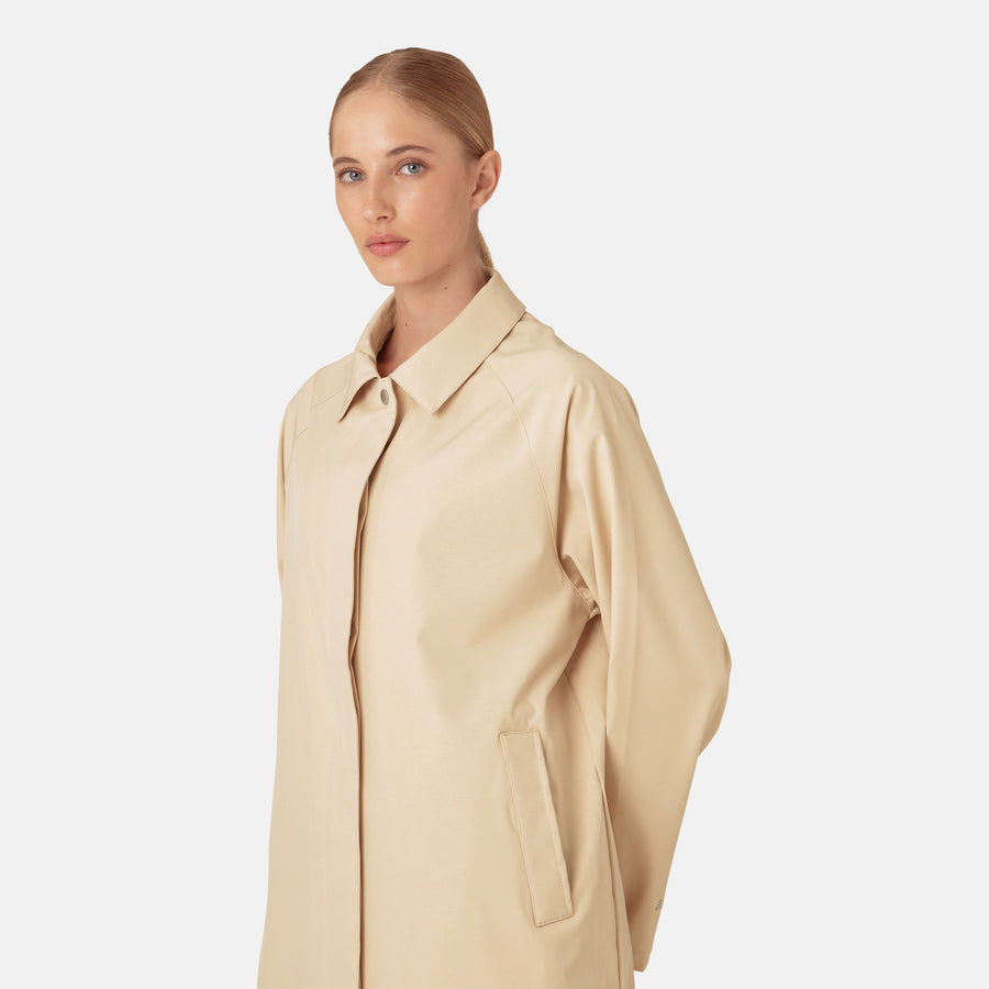 Regenjas RAIN203 - 191 Beige | Beige