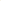 Regenjas RAIN203 - 191 Beige | Beige