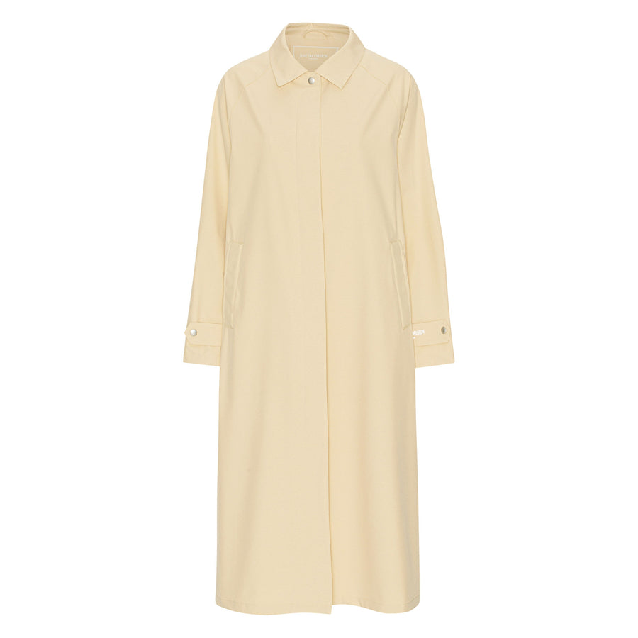 Regenjas RAIN203 - 191 Beige | Beige