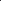 Regenjas RAIN203 - 660 Dark Indigo | Dark Indigo