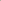 Regenjas RAIN203 - 660 Dark Indigo | Dark Indigo