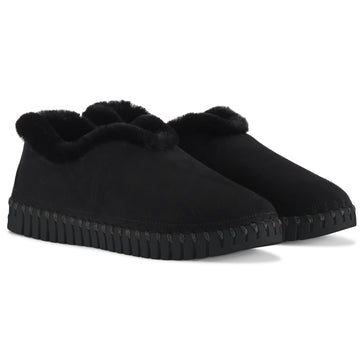 Slippers TULIP3050 - 001001 Black | Black Black