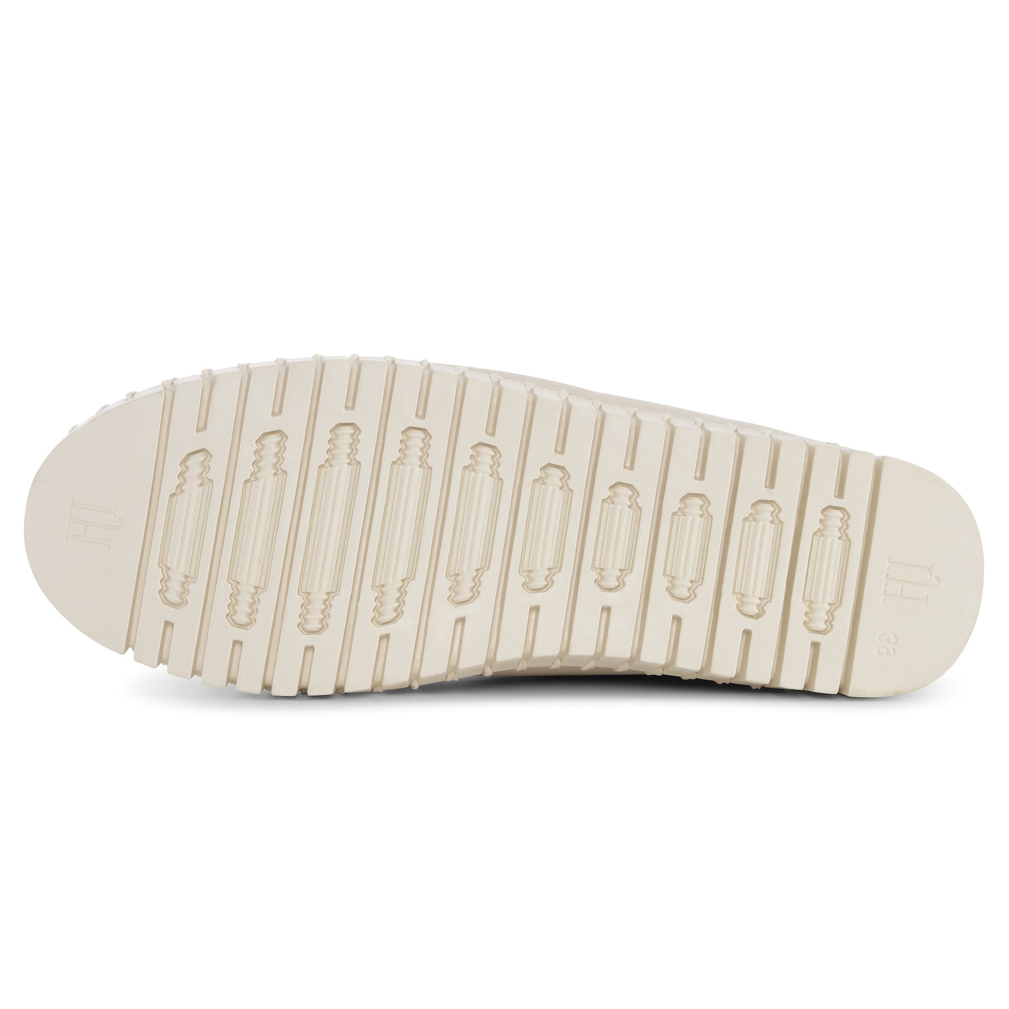 Slippers TULIP3050 - 144 Kit | Kit